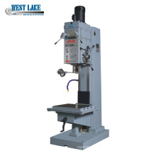 Square Upright Multi-Functional Drilling Machine 50mm (Z5150A)